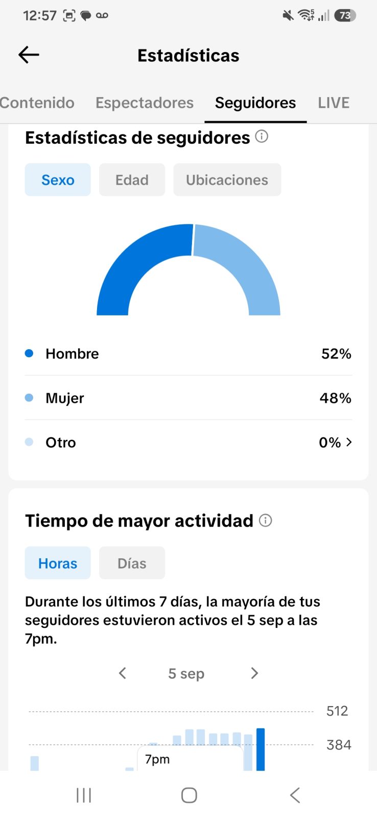 Métrica