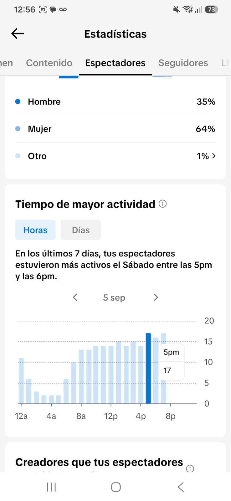 Métrica