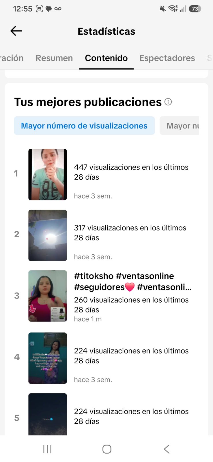 Métrica